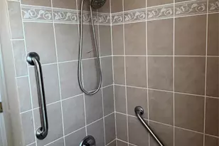 37 Park Row 2, Wallington, NJ 07057 - Photo 18