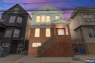 92 Devine St, Newark, NJ 07106 - Photo 1