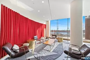 320 Adolphus Ave 121, Cliffside Park, NJ 07010 - Photo 8