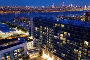 320 Adolphus Ave 121, Cliffside Park, NJ 07010 - Photo 20