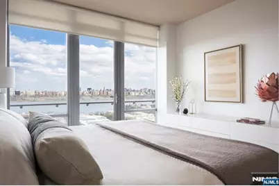 320 Adolphus Avenue 121 #121, Cliffside Park, NJ 07010 - Photo 4