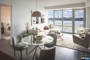 320 Adolphus Ave 121, Cliffside Park, NJ 07010 - Photo 2