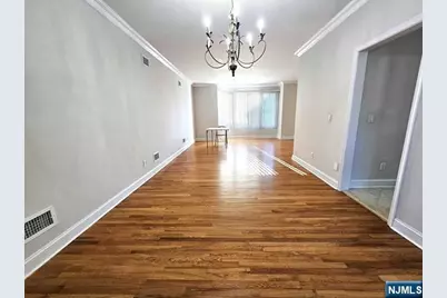 426 Hillside Avenue 1 #1, Palisades Park, NJ 07650 - Photo 6