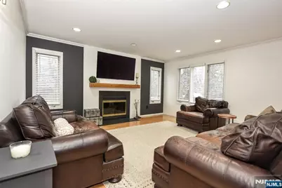 37 Niagara Drive 37 #37, Mahwah, NJ 07430 - Photo 8