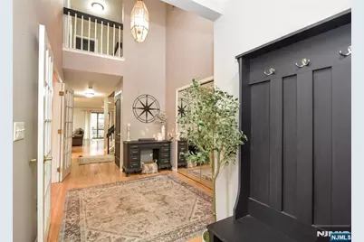 37 Niagara Drive 37 #37, Mahwah, NJ 07430 - Photo 2