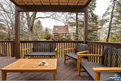 37 Niagara Drive 37 #37, Mahwah, NJ 07430 - Photo 20
