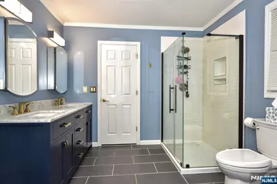 37 Niagara Drive 37 #37, Mahwah, NJ 07430 - Photo 16