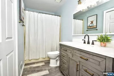 37 Niagara Drive 37 #37, Mahwah, NJ 07430 - Photo 18