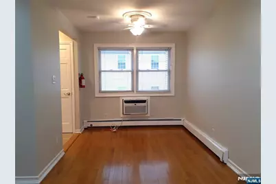 116 71st Street 12 #12, Guttenberg, NJ 07093 - Photo 8