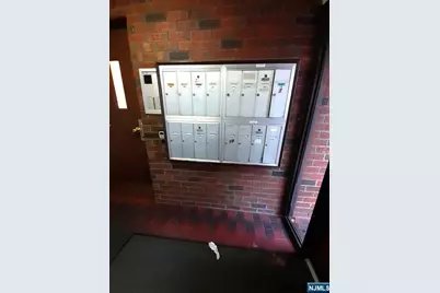 116 71st Street 12 #12, Guttenberg, NJ 07093 - Photo 4