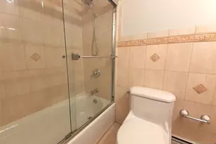 116 71st Street 12, Guttenberg, NJ 07093 - Photo 14