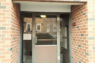 116 71st Street 12, Guttenberg, NJ 07093 - Photo 2