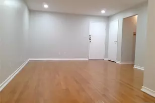 116 71st Street 12, Guttenberg, NJ 07093 - Photo 6