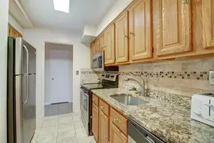 377 S Harrison Street 9E, East Orange, NJ 07018 - Photo 1
