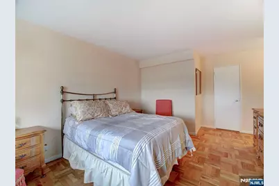 377 S Harrison Street 9E #9E, East Orange, NJ 07018 - Photo 14