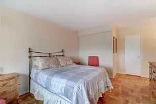 377 S Harrison Street 9E, East Orange, NJ 07018 - Photo 14