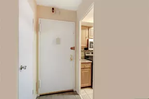 377 S Harrison Street 9E, East Orange, NJ 07018 - Photo 2