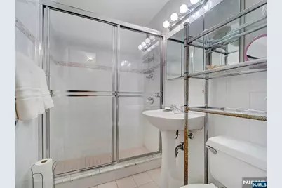 377 S Harrison Street 9E #9E, East Orange, NJ 07018 - Photo 12