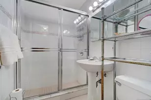 377 S Harrison Street 9E, East Orange, NJ 07018 - Photo 12