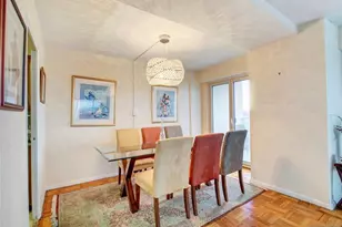 377 S Harrison Street 9E, East Orange, NJ 07018 - Photo 6