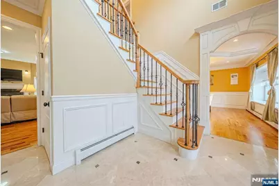 54 Charles Place, Old Tappan, NJ 07675 - Photo 8