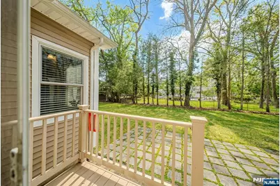 54 Charles Place, Old Tappan, NJ 07675 - Photo 6