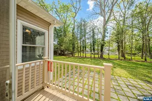 54 Charles Pl, Old Tappan, NJ 07675 - Photo 6