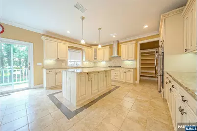 54 Charles Place, Old Tappan, NJ 07675 - Photo 12