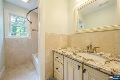 54 Charles Place, Old Tappan, NJ 07675 - Photo 24