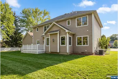 54 Charles Place, Old Tappan, NJ 07675 - Photo 2