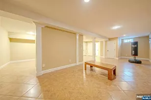 54 Charles Pl, Old Tappan, NJ 07675 - Photo 20