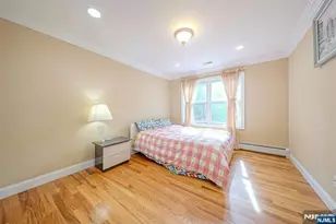 54 Charles Pl, Old Tappan, NJ 07675 - Photo 22