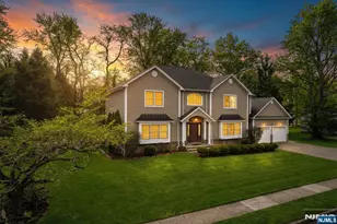 54 Charles Pl, Old Tappan, NJ 07675 - Photo 4