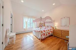 54 Charles Pl, Old Tappan, NJ 07675 - Photo 26