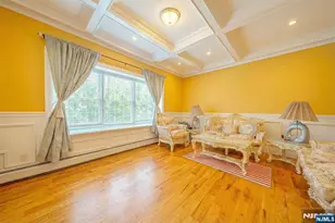 54 Charles Pl, Old Tappan, NJ 07675 - Photo 10