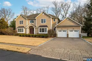 54 Charles Pl, Old Tappan, NJ 07675 - Photo 1