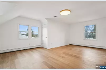 27 W Hartshorn Terrace, West Orange Township, NJ 07052 - Photo 30