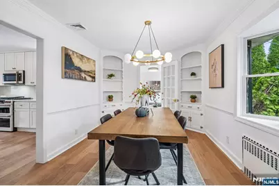 27 W Hartshorn Terrace, West Orange Township, NJ 07052 - Photo 10