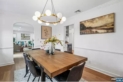 27 W Hartshorn Terrace, West Orange Township, NJ 07052 - Photo 8