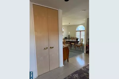 712 River Renaissance A12 #A12, East Rutherford, NJ 07073 - Photo 8