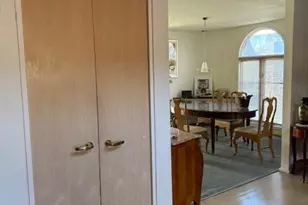 712 River Renaissance A12, East Rutherford, NJ 07073 - Photo 8