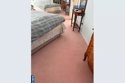 712 River Renaissance A12 #A12, East Rutherford, NJ 07073 - Photo 16