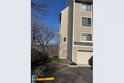 712 River Renaissance A12 #A12, East Rutherford, NJ 07073 - Photo 28