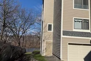 712 River Renaissance A12, East Rutherford, NJ 07073 - Photo 28