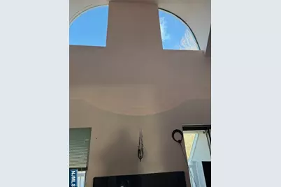 712 River Renaissance A12 #A12, East Rutherford, NJ 07073 - Photo 26