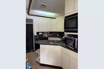 712 River Renaissance A12 #A12, East Rutherford, NJ 07073 - Photo 22