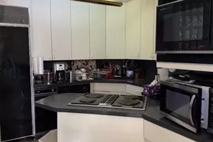 712 River Renaissance A12, East Rutherford, NJ 07073 - Photo 22