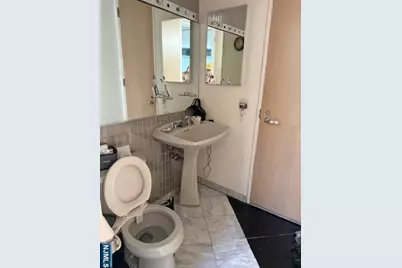 712 River Renaissance A12 #A12, East Rutherford, NJ 07073 - Photo 18