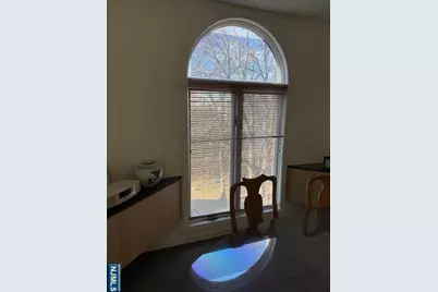 712 River Renaissance A12 #A12, East Rutherford, NJ 07073 - Photo 24