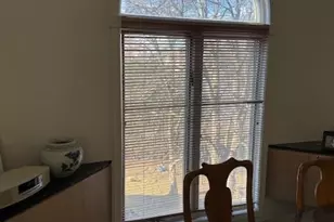 712 River Renaissance A12, East Rutherford, NJ 07073 - Photo 24